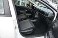 Citroen C3 Pure Tech 83 S&S FEEL Sitzh. Bianco - thumbnail 6