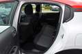 Citroen C3 Pure Tech 83 S&S FEEL Sitzh. Bianco - thumbnail 10