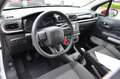 Citroen C3 Pure Tech 83 S&S FEEL Sitzh. Bianco - thumbnail 11