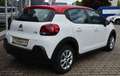 Citroen C3 Pure Tech 83 S&S FEEL Sitzh. Blanc - thumbnail 2