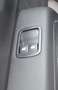 Citroen C3 Pure Tech 83 S&S FEEL Sitzh. Blanc - thumbnail 16