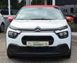 Citroen C3 Pure Tech 83 S&S FEEL Sitzh. Blanc - thumbnail 5