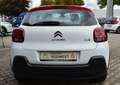 Citroen C3 Pure Tech 83 S&S FEEL Sitzh. Blanc - thumbnail 3