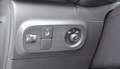 Citroen C3 Pure Tech 83 S&S FEEL Sitzh. Bianco - thumbnail 14