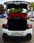 Citroen C3 Pure Tech 83 S&S FEEL Sitzh. Bianco - thumbnail 8