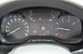 Citroen C3 Pure Tech 83 S&S FEEL Sitzh. Bianco - thumbnail 12