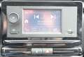 Citroen C3 Pure Tech 83 S&S FEEL Sitzh. Bianco - thumbnail 13