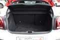 Citroen C3 Pure Tech 83 S&S FEEL Sitzh. Bianco - thumbnail 9
