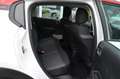 Citroen C3 Pure Tech 83 S&S FEEL Sitzh. Bianco - thumbnail 7