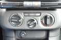 Citroen C3 Pure Tech 83 S&S FEEL Sitzh. Bianco - thumbnail 15
