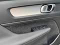 Volvo XC40 B3 Core Schwarz - thumbnail 9