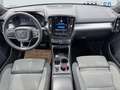Volvo XC40 B3 Core Schwarz - thumbnail 7