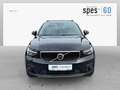 Volvo XC40 B3 Core Schwarz - thumbnail 3