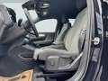 Volvo XC40 B3 Core Schwarz - thumbnail 11