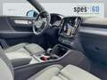 Volvo XC40 B3 Core Schwarz - thumbnail 8