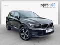 Volvo XC40 B3 Core Schwarz - thumbnail 1