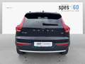 Volvo XC40 B3 Core Schwarz - thumbnail 5