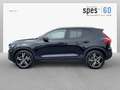 Volvo XC40 B3 Core Schwarz - thumbnail 6