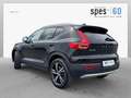 Volvo XC40 B3 Core Schwarz - thumbnail 4