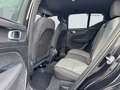 Volvo XC40 B3 Core Schwarz - thumbnail 10