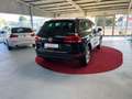 Volkswagen Touareg V6 TDI Allrad Automatik SHZ PDC Bi-Xenon Noir - thumbnail 5
