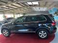 Volkswagen Touareg V6 TDI Allrad Automatik SHZ PDC Bi-Xenon Noir - thumbnail 8