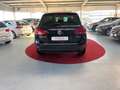 Volkswagen Touareg V6 TDI Allrad Automatik SHZ PDC Bi-Xenon Noir - thumbnail 6