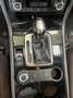 Volkswagen Touareg V6 TDI Allrad Automatik SHZ PDC Bi-Xenon Noir - thumbnail 15