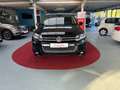 Volkswagen Touareg V6 TDI Allrad Automatik SHZ PDC Bi-Xenon Noir - thumbnail 2