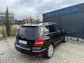 Mercedes-Benz GLK 320 CDI 4Matic *Automatik Schwarz - thumbnail 8