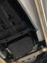 Mercedes-Benz SL 350 - einmaliger Zustand - Alles neu - thumbnail 30