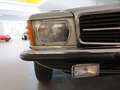 Mercedes-Benz SL 350 - einmaliger Zustand - Alles neu - thumbnail 14