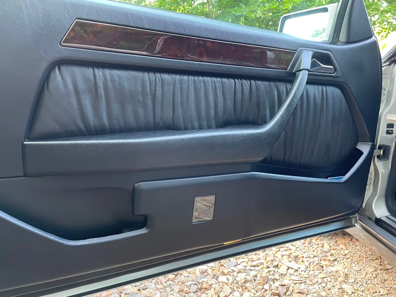 Mercedes-Benz E 220 ClassicData 2+, top Zust., Historie, Scheckheft, Sommer- und Sammlerfahrzeug, foto 10