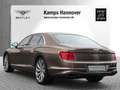 Bentley Flying Spur W12 "First Edition*Diamond*RSE* Brown - thumbnail 6