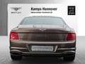 Bentley Flying Spur W12 "First Edition*Diamond*RSE* Brown - thumbnail 7