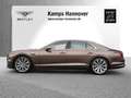 Bentley Flying Spur W12 "First Edition*Diamond*RSE* Brown - thumbnail 4