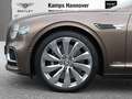 Bentley Flying Spur W12 "First Edition*Diamond*RSE* Brown - thumbnail 5