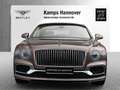 Bentley Flying Spur W12 "First Edition*Diamond*RSE* Brown - thumbnail 2