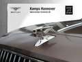 Bentley Flying Spur W12 "First Edition*Diamond*RSE* Brown - thumbnail 11