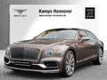 Bentley Flying Spur W12 "First Edition*Diamond*RSE* Brown - thumbnail 1