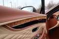 Bentley Flying Spur W12 "First Edition*Diamond*RSE* Brown - thumbnail 13