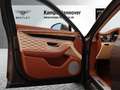 Bentley Flying Spur W12 "First Edition*Diamond*RSE* Brown - thumbnail 12