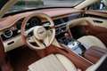 Bentley Flying Spur W12 "First Edition*Diamond*RSE* Brown - thumbnail 14