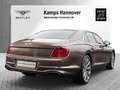 Bentley Flying Spur W12 "First Edition*Diamond*RSE* Brown - thumbnail 8