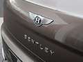 Bentley Flying Spur W12 "First Edition*Diamond*RSE* Brown - thumbnail 9