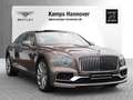 Bentley Flying Spur W12 "First Edition*Diamond*RSE* Brown - thumbnail 3