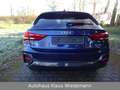 Audi Q3 40 TDI Quattro S-Tronic Sportb. - 2.Hd./38TKM Blau - thumbnail 4