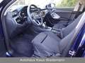 Audi Q3 40 TDI Quattro S-Tronic Sportb. - 2.Hd./38TKM Blau - thumbnail 11