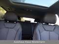 Audi Q3 40 TDI Quattro S-Tronic Sportb. - 2.Hd./38TKM Blau - thumbnail 14