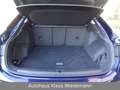 Audi Q3 40 TDI Quattro S-Tronic Sportb. - 2.Hd./38TKM Blau - thumbnail 5